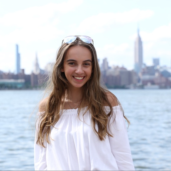 Meet your Posher, Cleopatra - Picture 1 of 1